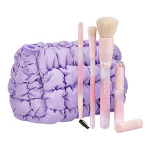 PILLOW DREAM BRUSH SET-25 OS FA25